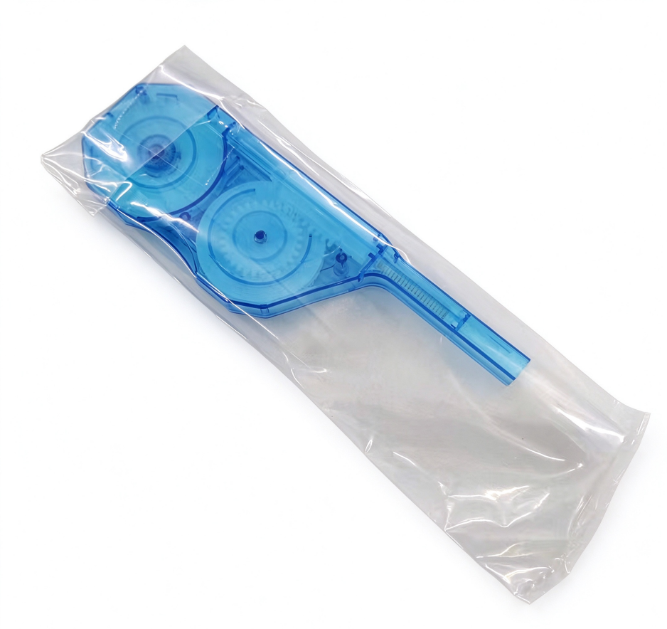 Product preview 4